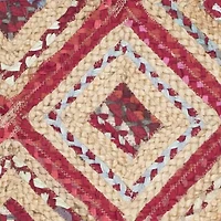 Safavieh Scarlett Geometric Rug