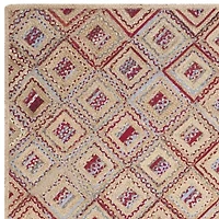 Safavieh Scarlett Geometric Rug