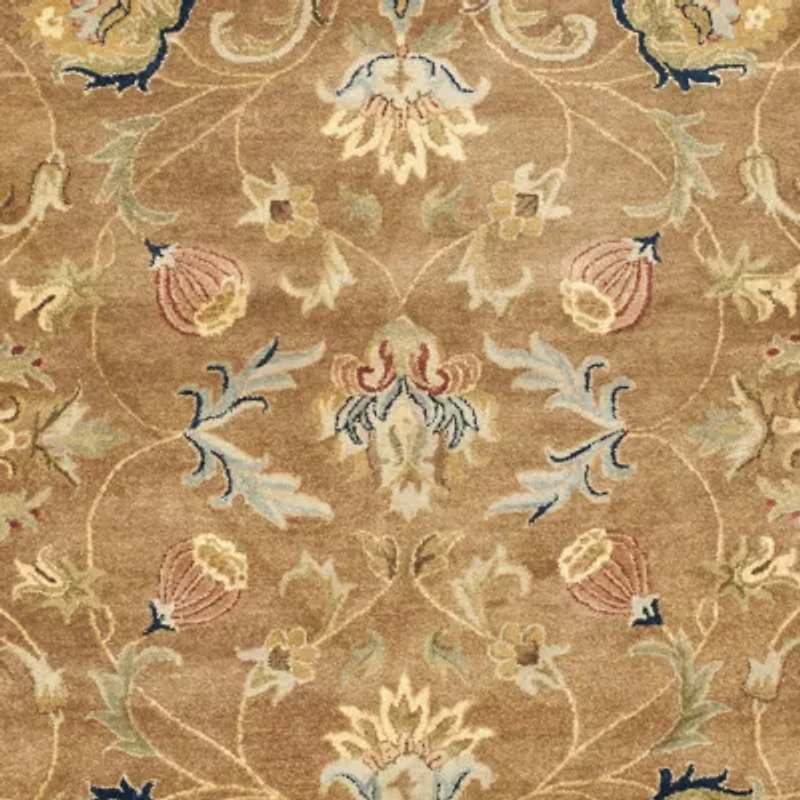 Safavieh Axum Floral Rug