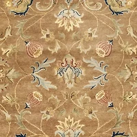 Safavieh Axum Floral Rug