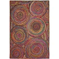 Safavieh Azura Geometric Area Rug