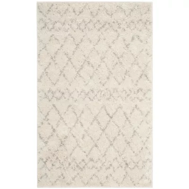 Safavieh Roland Geometric Rug