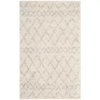 Safavieh Roland Geometric Rug