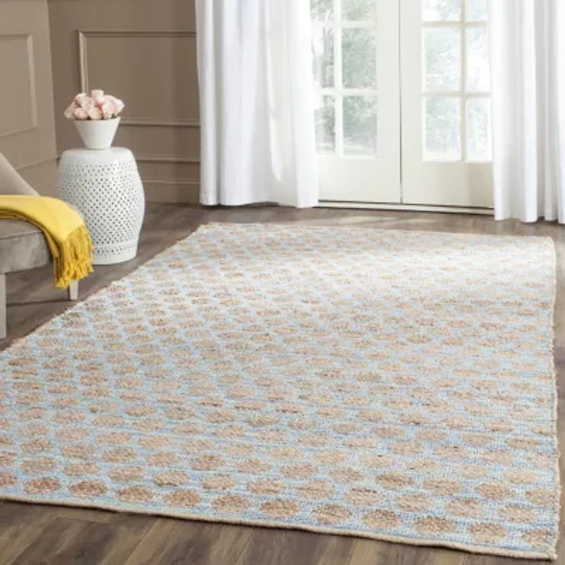 Safavieh Carlton Geometric Rug