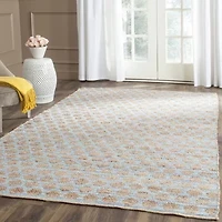 Safavieh Carlton Geometric Rug