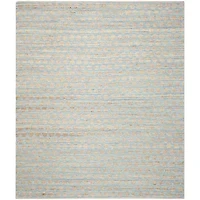 Safavieh Carlton Geometric Rug