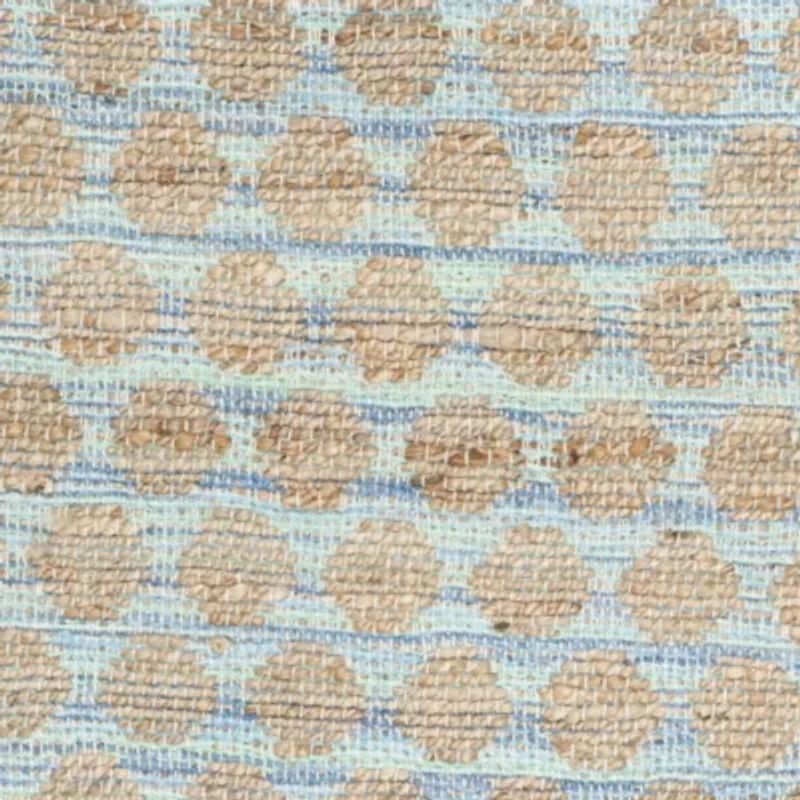 Safavieh Carlton Geometric Rug