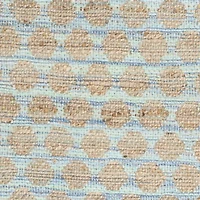 Safavieh Carlton Geometric Rug