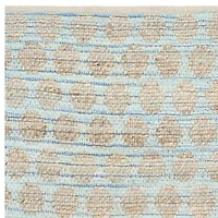 Safavieh Carlton Geometric Rug