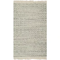 Safavieh Kimberlyn Striped Cotton Rug