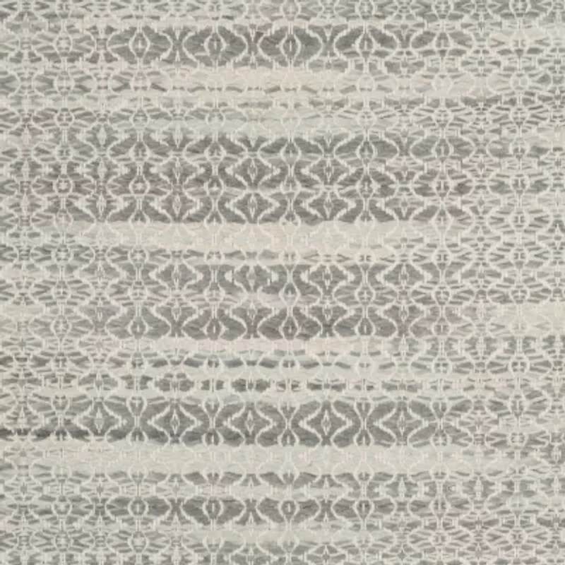 Safavieh Kimberlyn Striped Cotton Rug