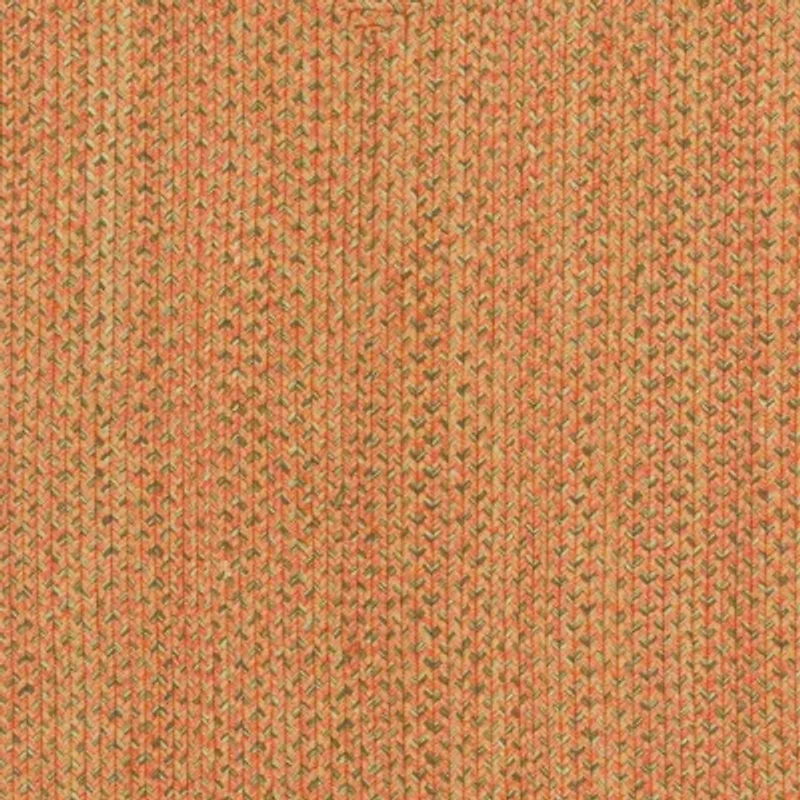 Safavieh Lavina Runner