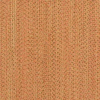 Safavieh Lavina Runner