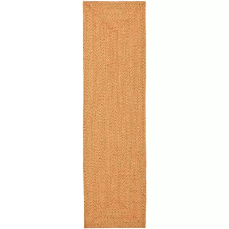 Safavieh Lavina Runner