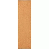 Safavieh Lavina Runner