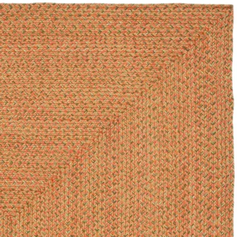 Safavieh Lavina Runner