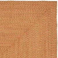 Safavieh Lavina Runner