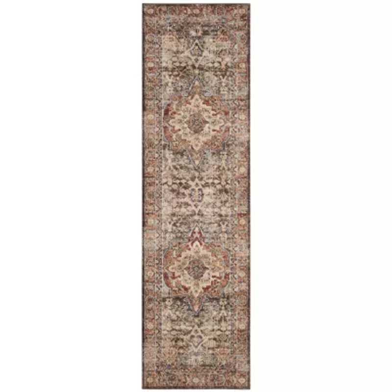 Safavieh Maynerd Traditional Rug
