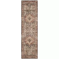 Safavieh Maynerd Traditional Rug