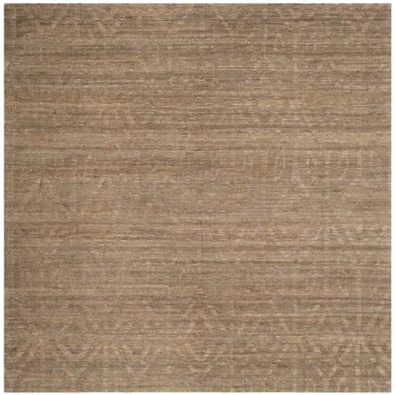 Safavieh Lue Geometric Rug