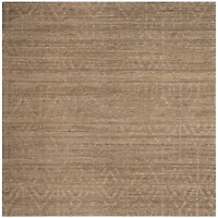 Safavieh Lue Geometric Rug