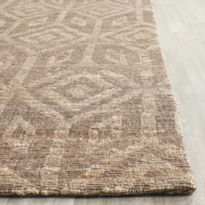 Safavieh Lue Geometric Rug