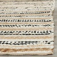 Safavieh Luvina Striped Rug
