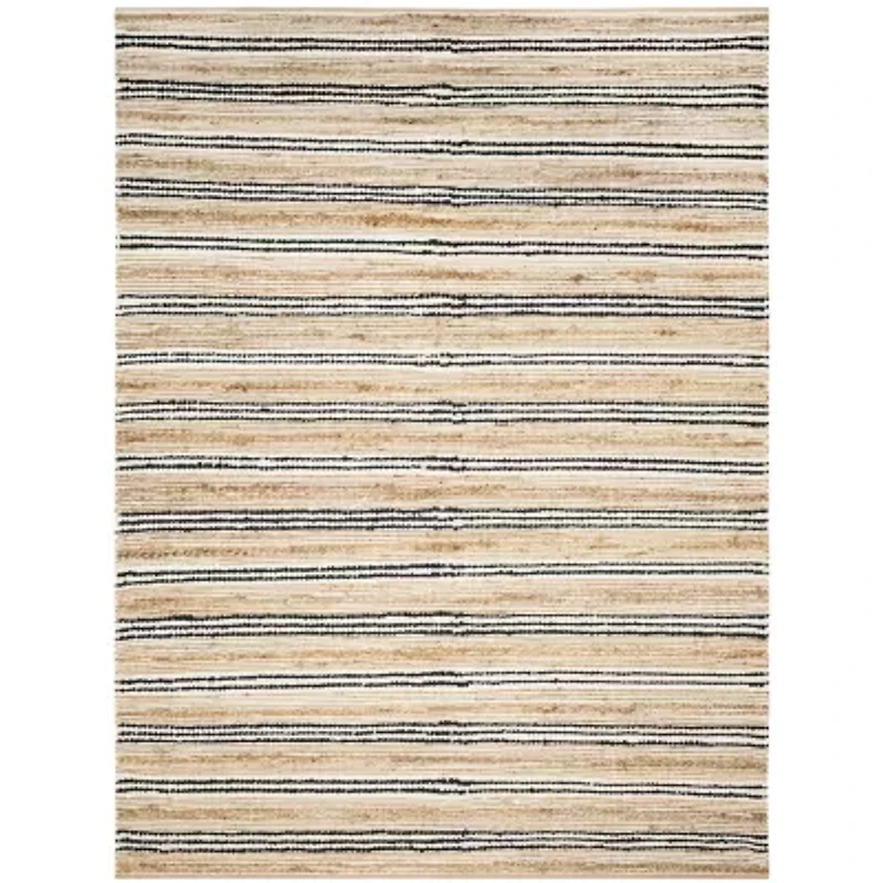 Safavieh Luvina Striped Rug