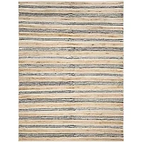 Safavieh Luvina Striped Rug