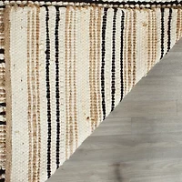 Safavieh Luvina Striped Rug