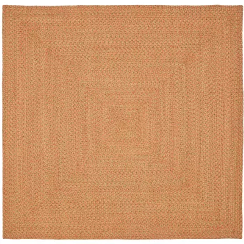 Safavieh Lavina Runner