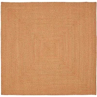 Safavieh Lavina Runner