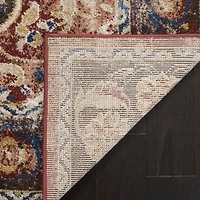 Safavieh Knot Traditional Rug