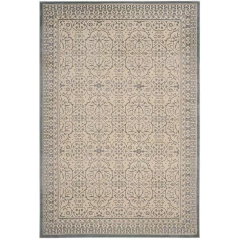 Safavieh Macedonia Traditional Rug