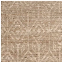Safavieh Lue Geometric Rug