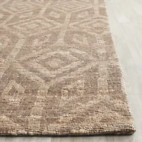 Safavieh Lue Geometric Rug