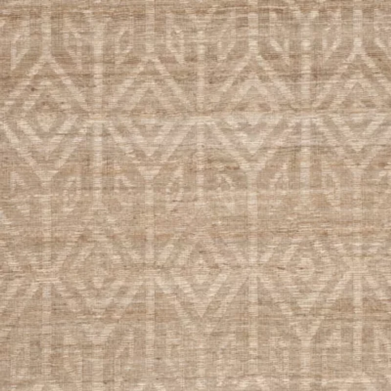 Safavieh Lue Geometric Rug