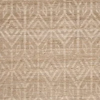 Safavieh Lue Geometric Rug