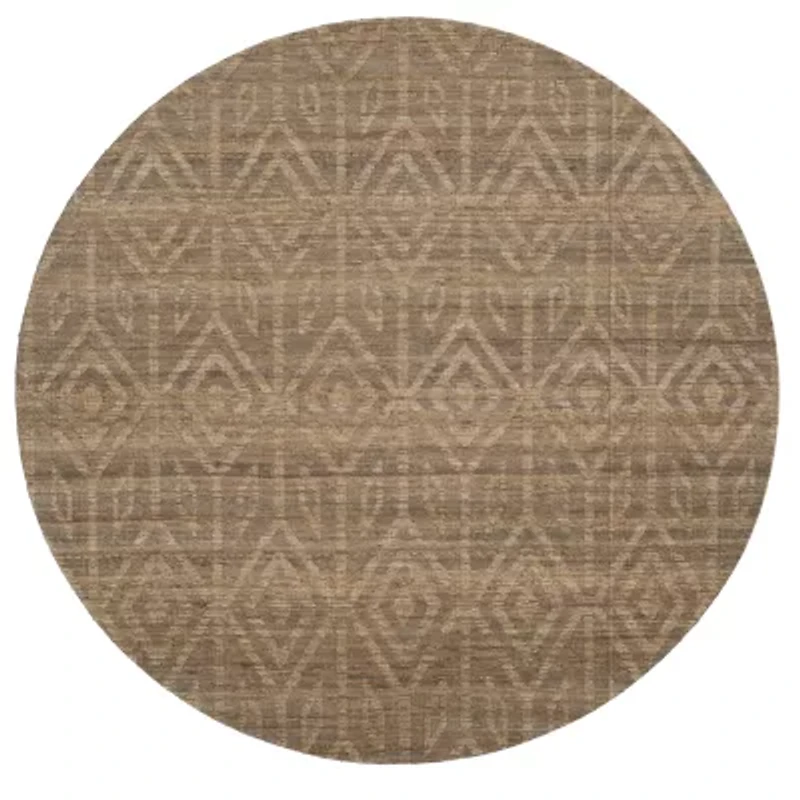 Safavieh Lue Geometric Rug