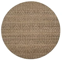 Safavieh Lue Geometric Rug