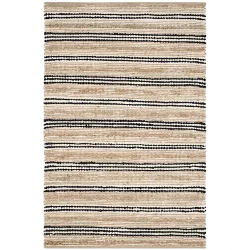 Safavieh Luvina Striped Rug