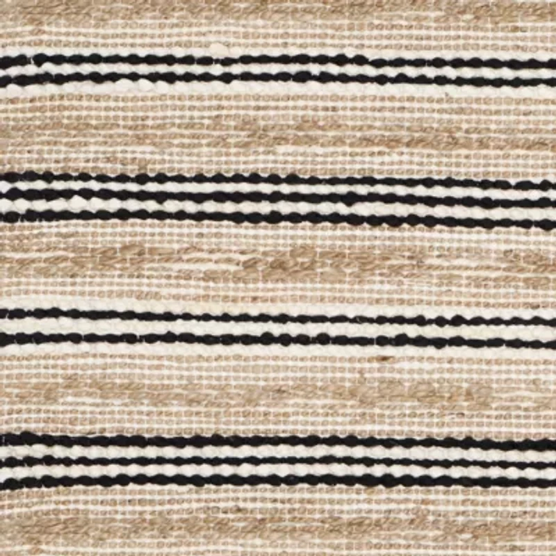 Safavieh Luvina Striped Rug