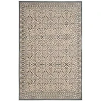 Safavieh Macedonia Traditional Rug