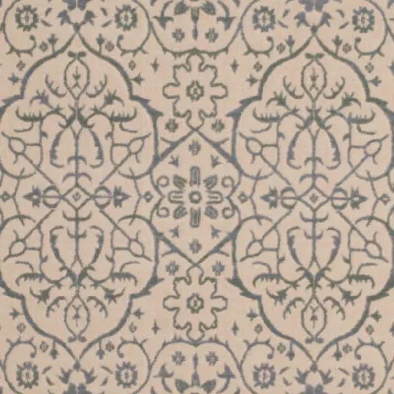 Safavieh Macedonia Traditional Rug