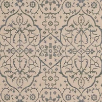 Safavieh Macedonia Traditional Rug