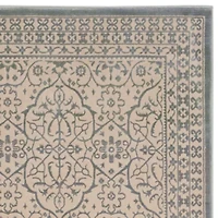 Safavieh Macedonia Traditional Rug