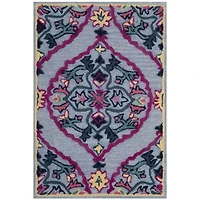 Safavieh Landen Floral Rug