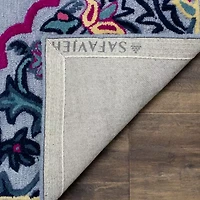 Safavieh Landen Floral Rug