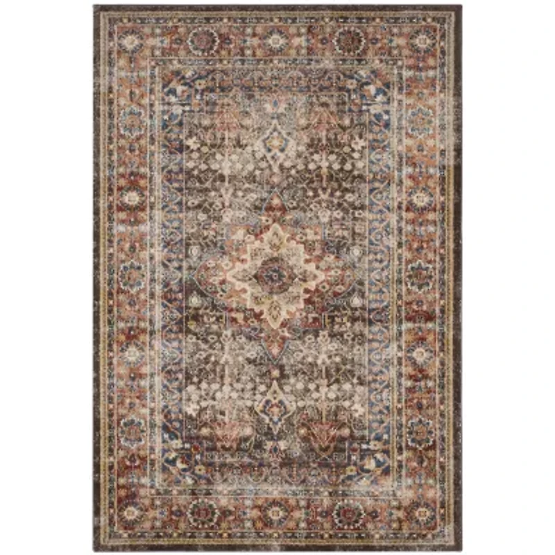 Safavieh Maynerd Traditional Rug
