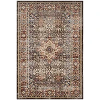 Safavieh Maynerd Traditional Rug